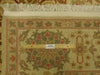 Load image into Gallery viewer, Luxurious-Authentic-Chobi-Rug.jpg