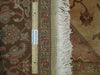 Load image into Gallery viewer, 8.2 x 10.3 Authentic Persian Heriz Rug DENSE QUALITY #PIX-18193