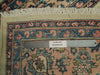 Load image into Gallery viewer, 6.10 x 7.7 SQUARE Persian Sarouk Rug #B-72433