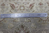 Load image into Gallery viewer, 19&#39; Feet Long Runner Chobi Peshawar Natural Wool #PIX-25381