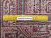 Load image into Gallery viewer, 3.5 x 5 Persian Mahal Hamadan Rug Iran Sale #PIX-82734