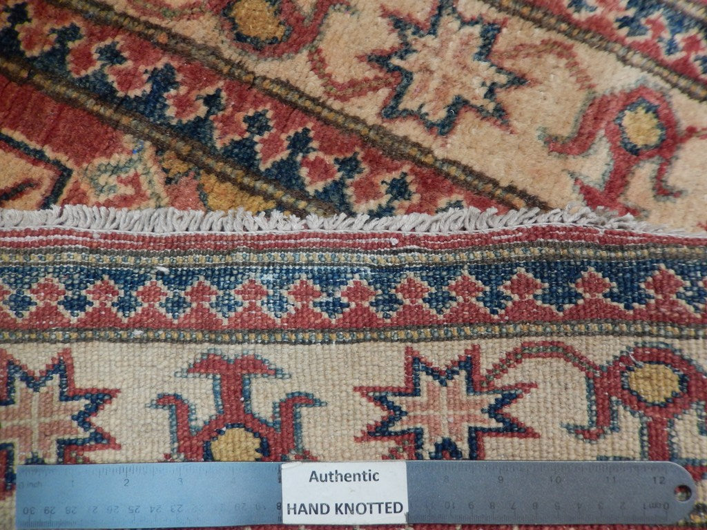 Luxurious-Handmade-Kazak-Runner-Rug.jpg