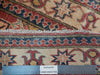 Load image into Gallery viewer, Luxurious-Handmade-Kazak-Runner-Rug.jpg