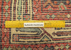 Load image into Gallery viewer, 3.4 x 5 Persian Tribal Hamadan Rug #PIX-82674