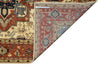 Load image into Gallery viewer, 10 x 13.8 New Serapi Heriz Rug Quality Wool Hand-Knotted #B-78818
