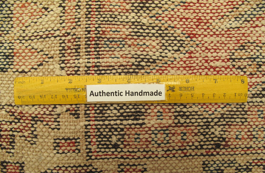 3.3 x 5 Persian Tribal Rug Birds Sale #PIX-82687