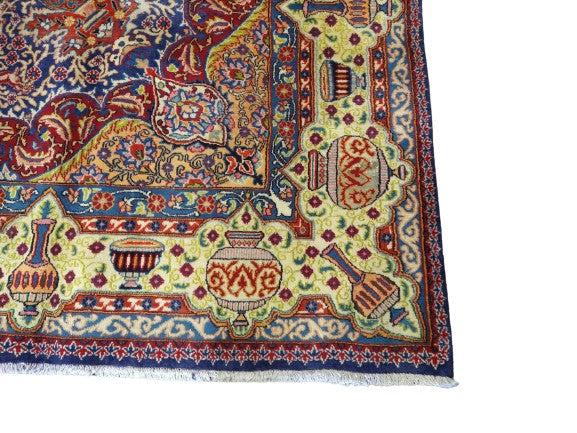 Persian-Kashmar-Exotic-Ancient-Rug.jpg