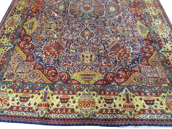 Persian-Kashmar-Exotic-Ancient-Rug.jpg