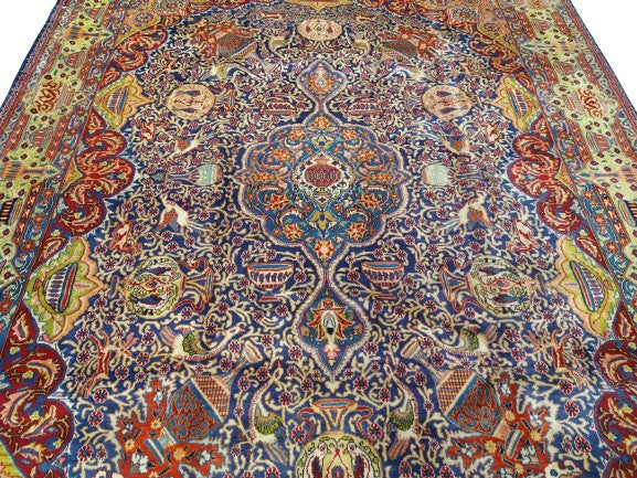 Persian-Kashmar-Exotic-Ancient-Rug.jpg