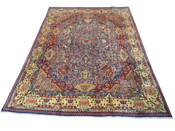 Persian-Kashmar-Exotic-Ancient-Rug.jpg