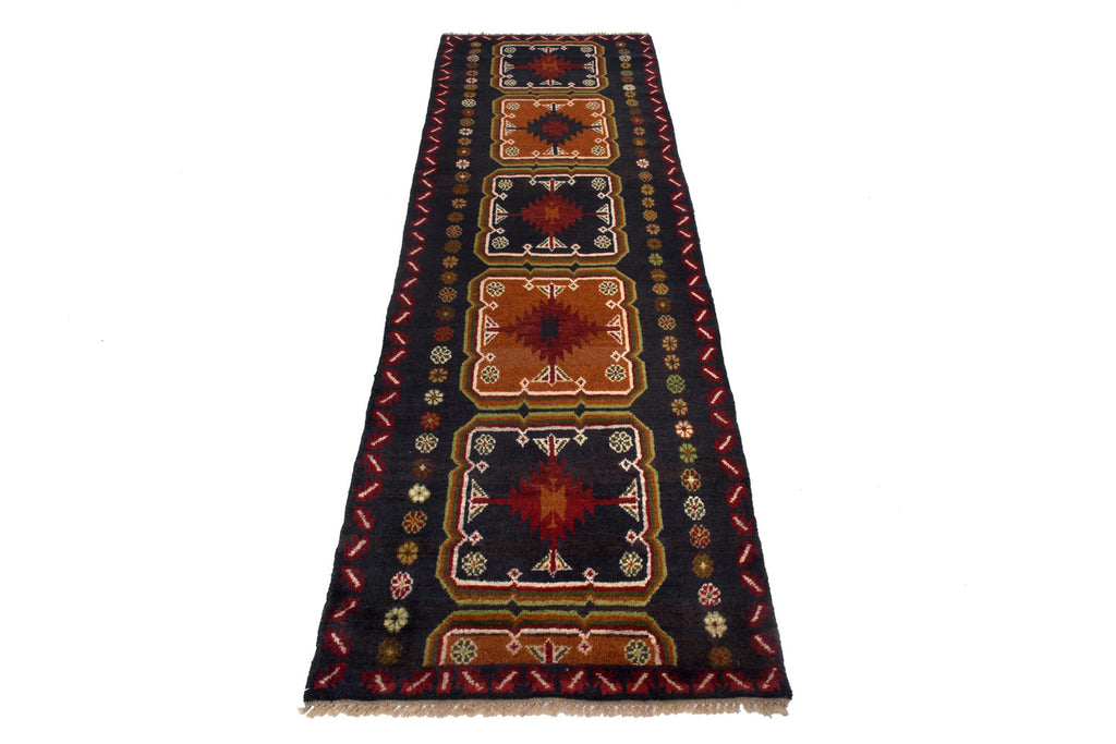 Handmade-Tribal-Runner-Wool-Rug.jpg