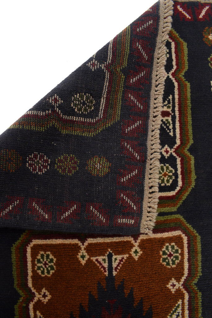 Handmade-Tribal-Runner-Wool-Rug.jpg