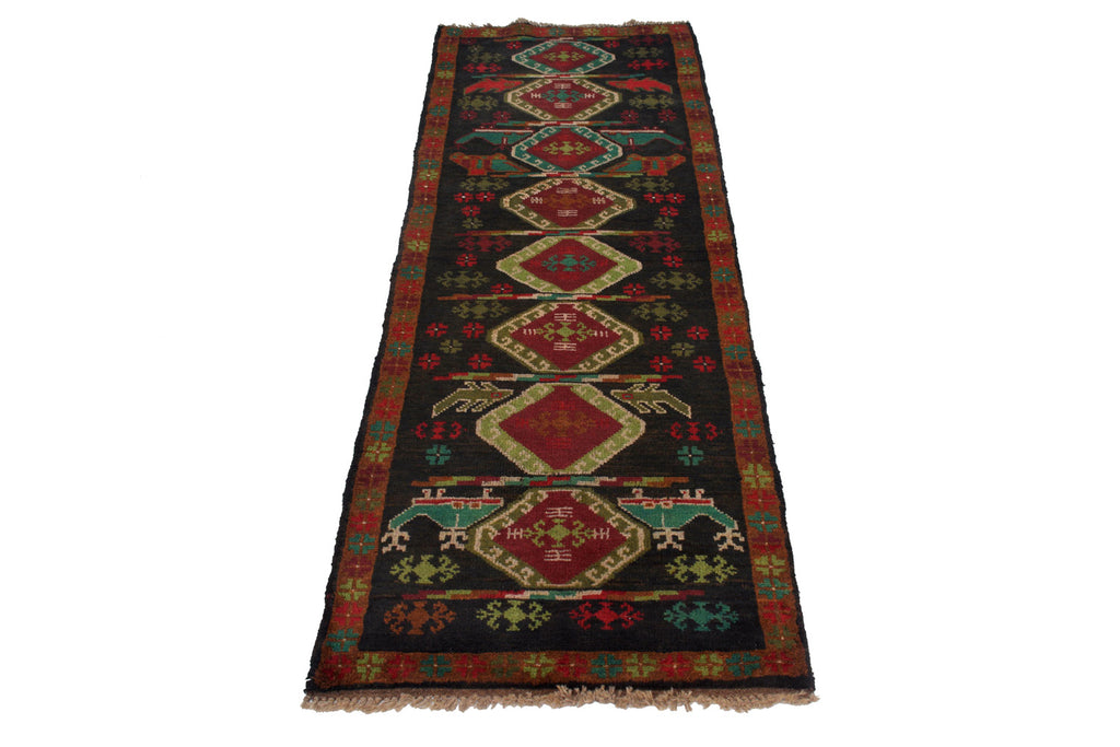 Luxurious-Handmade-Tribal-Runner-Rug.jpg