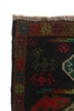 Load image into Gallery viewer, Luxurious-Handmade-Tribal-Runner-Rug.jpg