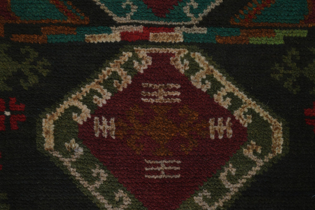Luxurious-Handmade-Tribal-Runner-Rug.jpg