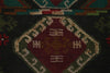 Load image into Gallery viewer, Luxurious-Handmade-Tribal-Runner-Rug.jpg