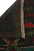 Load image into Gallery viewer, Luxurious-Handmade-Tribal-Runner-Rug.jpg