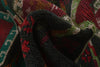 Load image into Gallery viewer, Luxurious-Handmade-Tribal-Runner-Rug.jpg