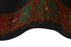 Load image into Gallery viewer, Luxurious-Handmade-Tribal-Runner-Rug.jpg