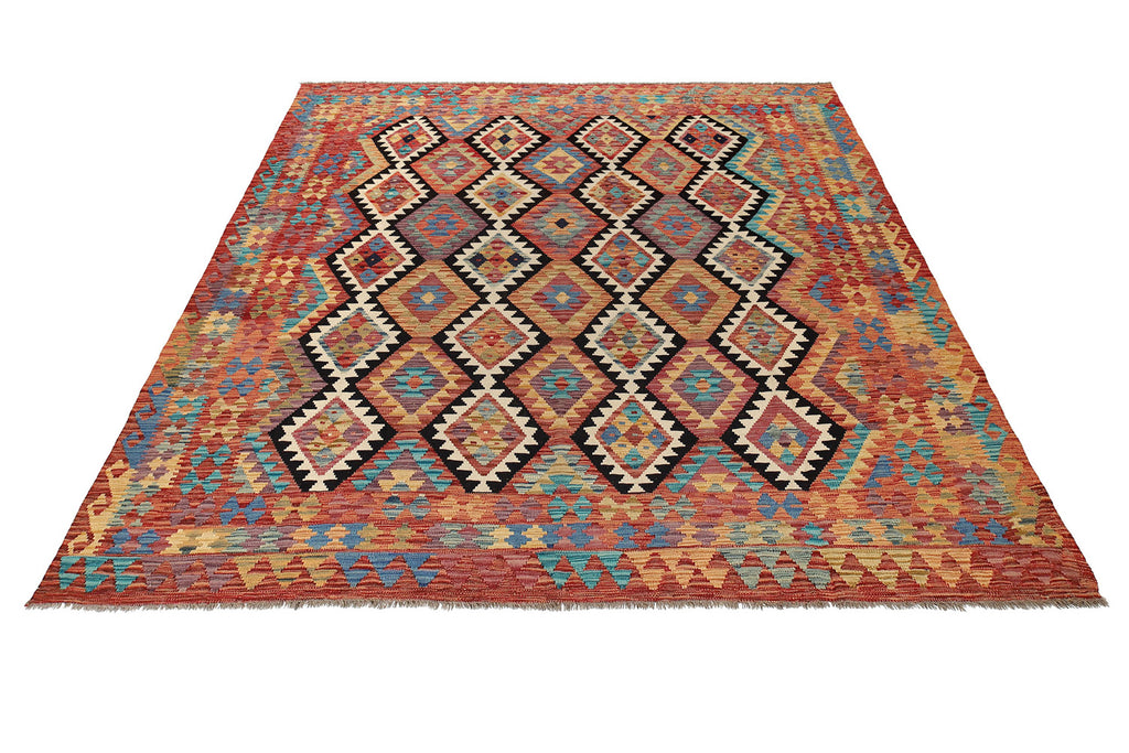 Authentic-Handmade-Tribal-Kilim-Rug.jpg