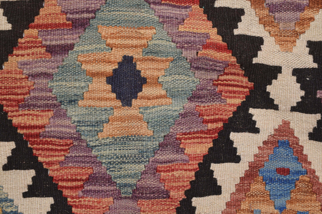 Authentic-Handmade-Tribal-Kilim-Rug.jpg