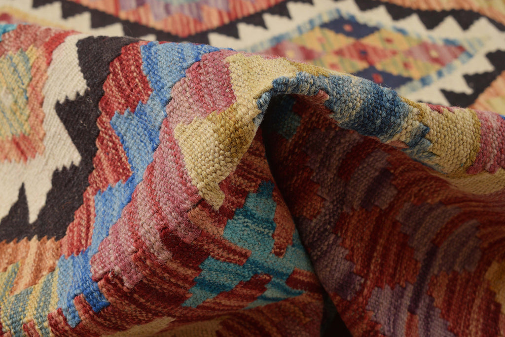 Authentic-Handmade-Tribal-Kilim-Rug.jpg
