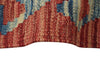 Load image into Gallery viewer, Authentic-Handmade-Tribal-Kilim-Rug.jpg
