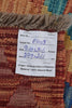 Load image into Gallery viewer, Authentic-Handmade-Tribal-Kilim-Rug.jpg