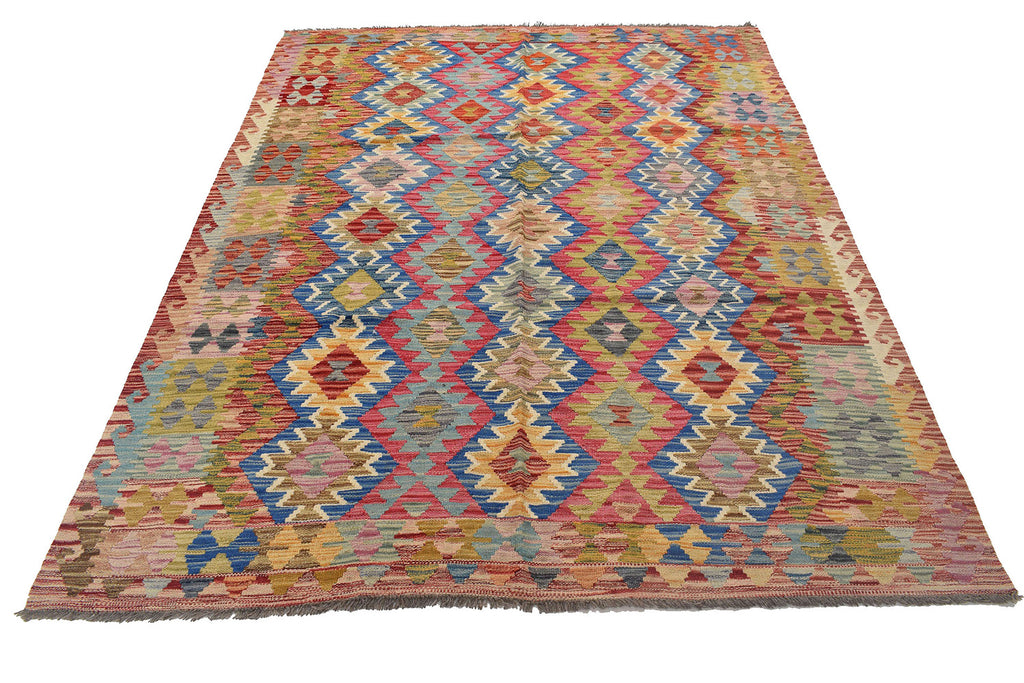 Authentic-Vegetable-Dye-Kilim-Rug.jpg
