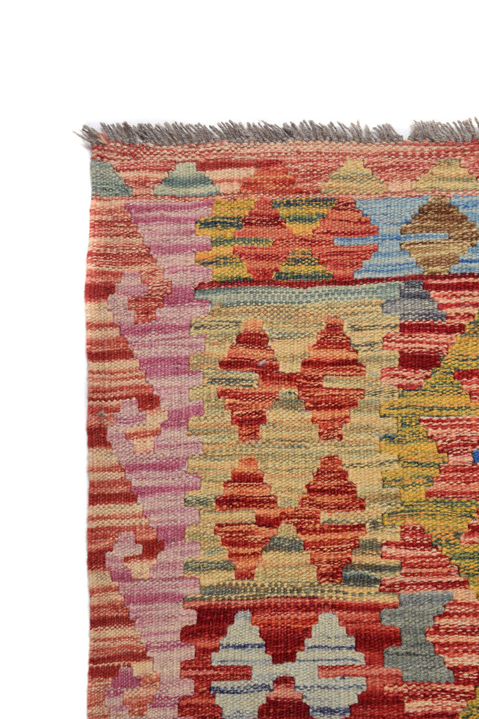 Authentic-Vegetable-Dye-Kilim-Rug.jpg