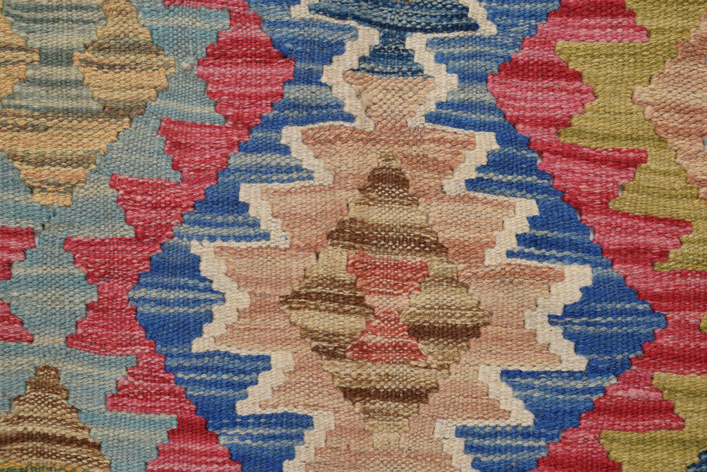 Authentic-Vegetable-Dye-Kilim-Rug.jpg