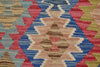 Load image into Gallery viewer, Authentic-Vegetable-Dye-Kilim-Rug.jpg