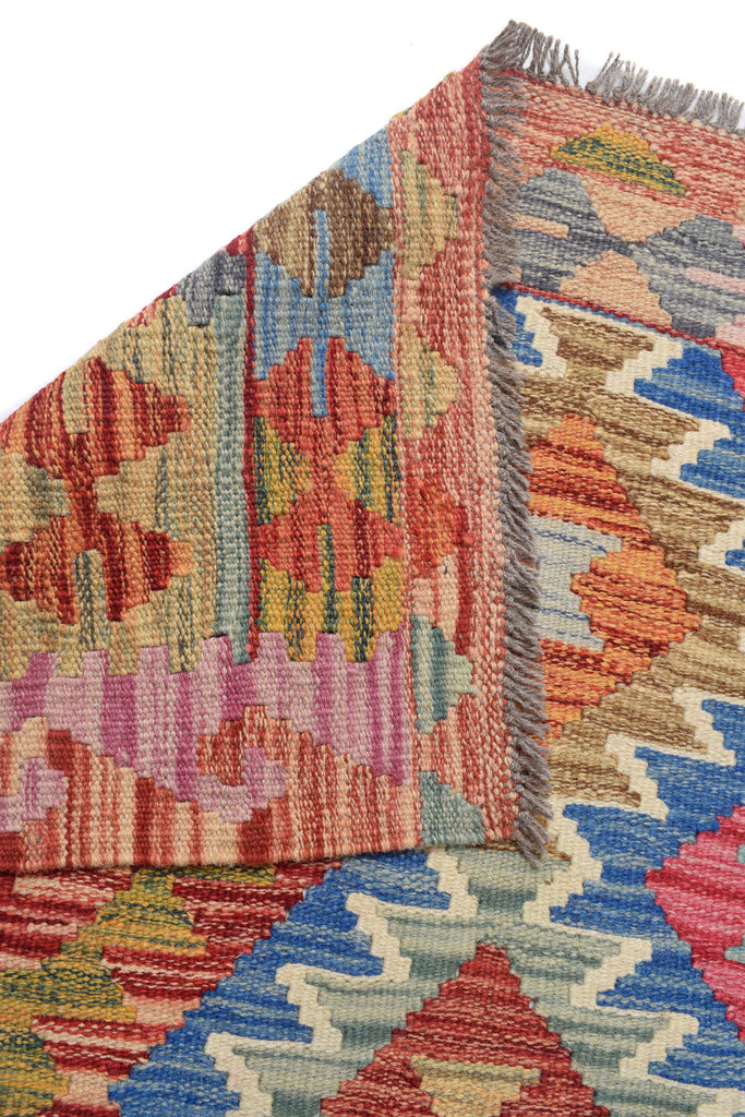 Authentic-Vegetable-Dye-Kilim-Rug.jpg