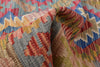 Load image into Gallery viewer, Authentic-Vegetable-Dye-Kilim-Rug.jpg