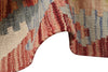 Load image into Gallery viewer, Authentic-Vegetable-Dye-Kilim-Rug.jpg
