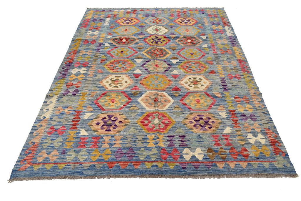 Authentic-Vegetable-Dyed-Kilim-Rug.jpg

