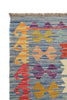Load image into Gallery viewer, Authentic-Vegetable-Dyed-Kilim-Rug.jpg
