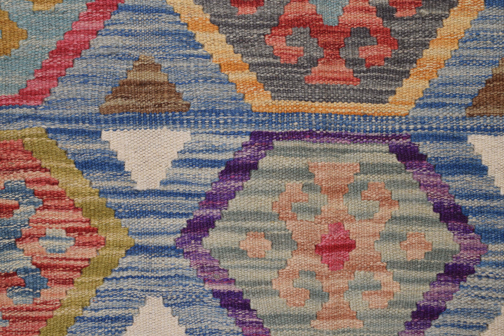 Authentic-Vegetable-Dyed-Kilim-Rug.jpg
