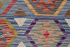 Load image into Gallery viewer, Authentic-Vegetable-Dyed-Kilim-Rug.jpg
