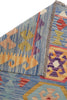 Load image into Gallery viewer, Authentic-Vegetable-Dyed-Kilim-Rug.jpg

