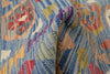 Load image into Gallery viewer, Authentic-Vegetable-Dyed-Kilim-Rug.jpg
