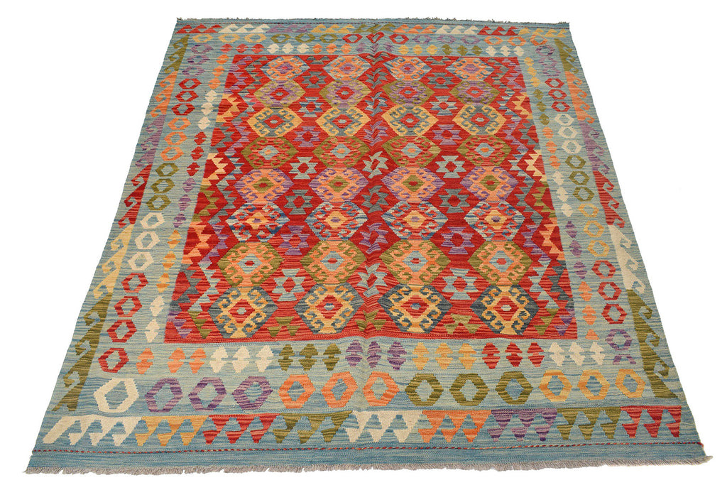 Authentic-Vegetable-Dye-Kilim-Rug.jpg
