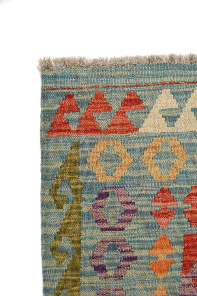 Authentic-Vegetable-Dye-Kilim-Rug.jpg