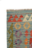 Load image into Gallery viewer, Authentic-Vegetable-Dye-Kilim-Rug.jpg