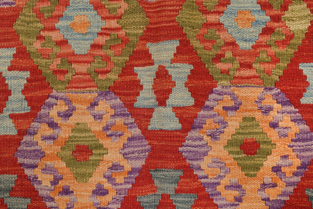 Authentic-Vegetable-Dye-Kilim-Rug.jpg