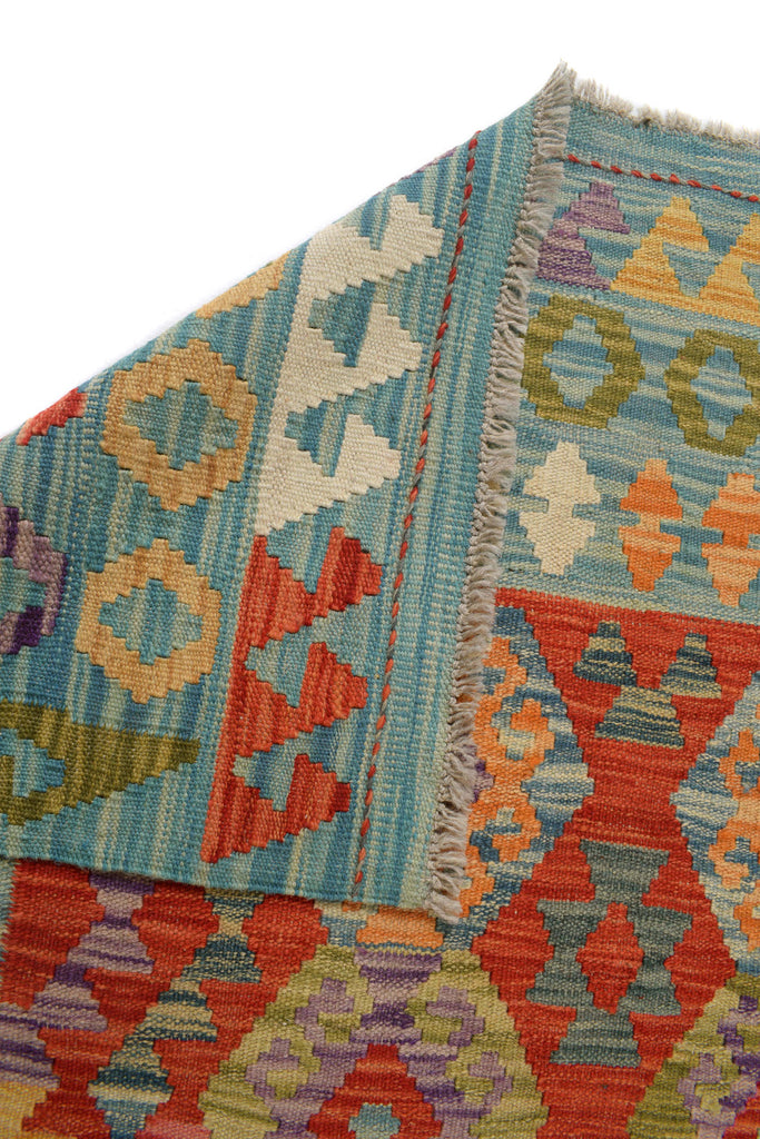 Authentic-Vegetable-Dye-Kilim-Rug.jpg
