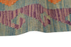 Load image into Gallery viewer, Authentic-Vegetable-Dye-Kilim-Rug.jpg