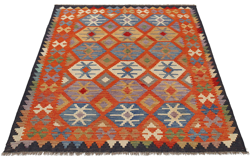 Handmade-Vegetable-Dye-Kilim-Rug.jpg