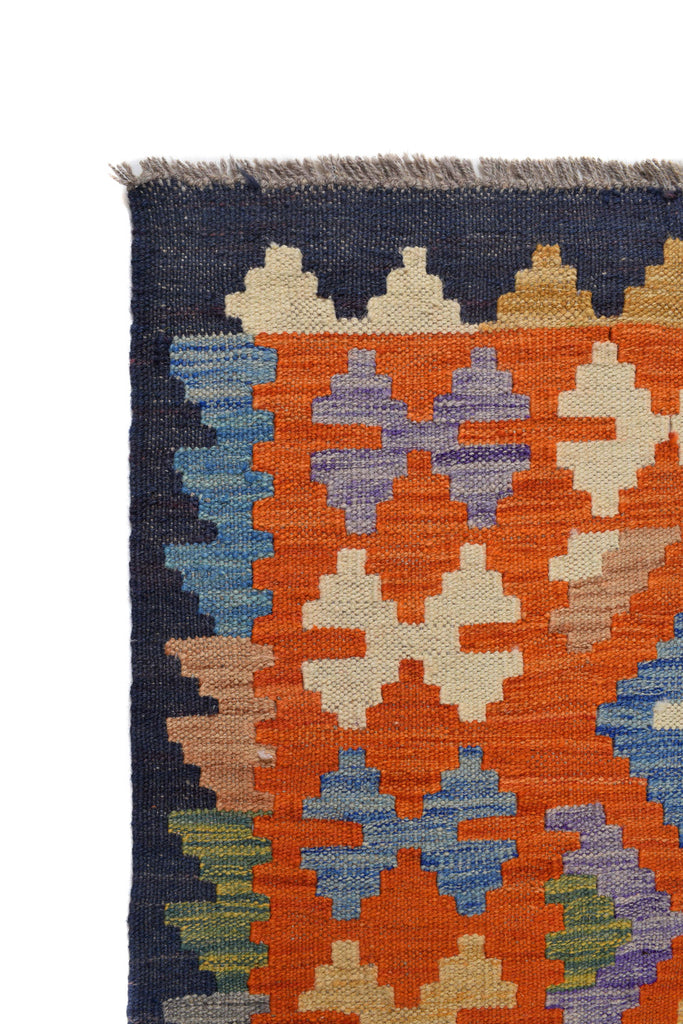 Handmade-Vegetable-Dye-Kilim-Rug.jpg