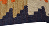 Load image into Gallery viewer, Handmade-Vegetable-Dye-Kilim-Rug.jpg